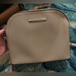 Steve Madden Crossbody Bag